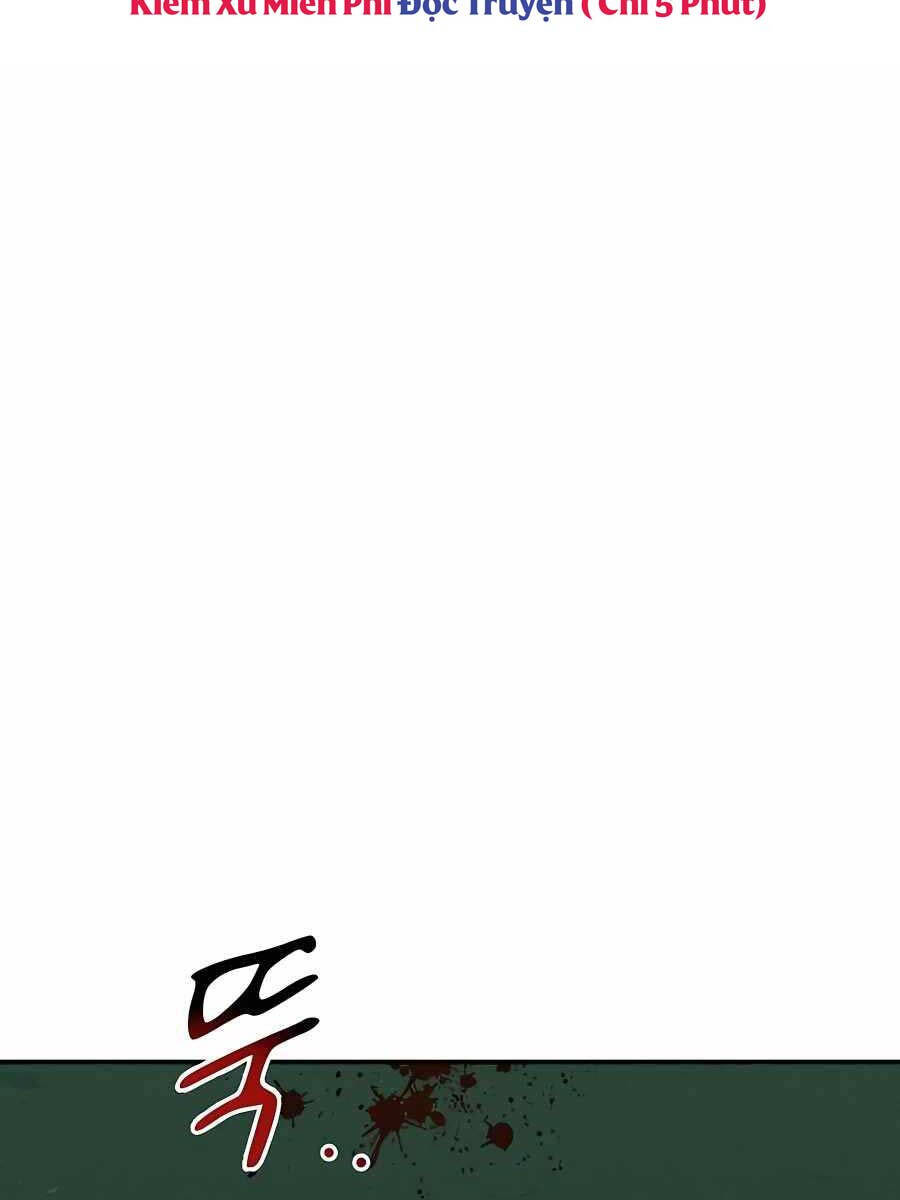 Đi Săn Tự Động Bằng Phân Thân Chapter 85 - 73