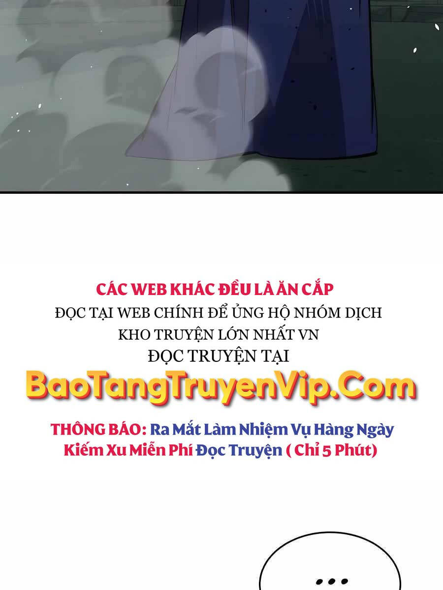 Đi Săn Tự Động Bằng Phân Thân Chapter 85 - 88