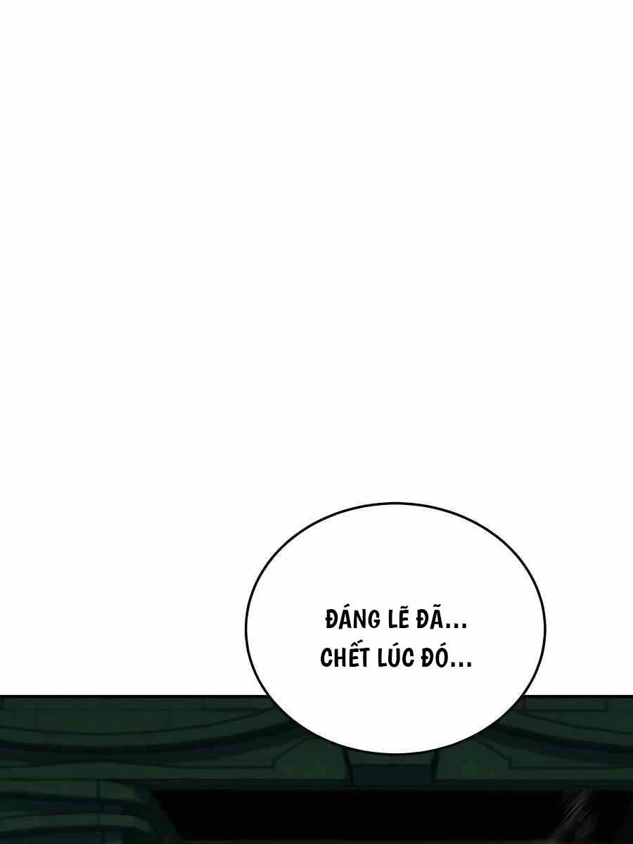 Đi Săn Tự Động Bằng Phân Thân Chapter 85 - 90