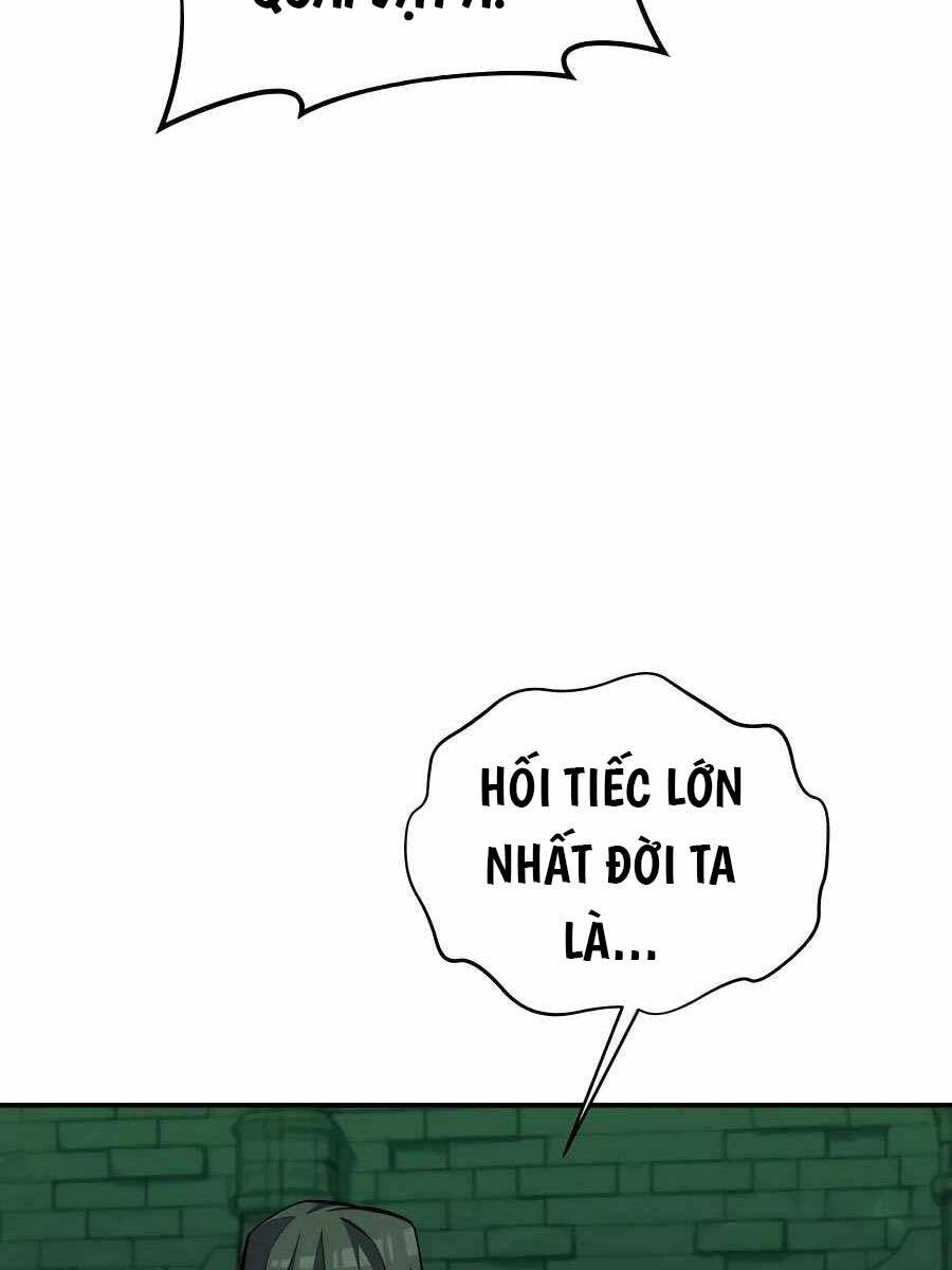 Đi Săn Tự Động Bằng Phân Thân Chapter 85 - 96