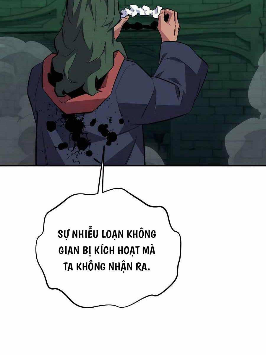 Đi Săn Tự Động Bằng Phân Thân Chapter 85 - 97