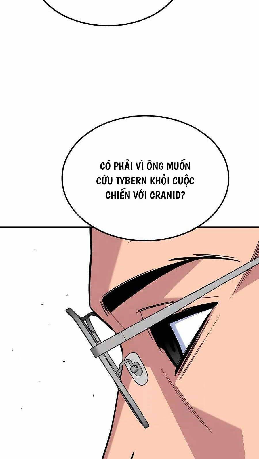 Đi Săn Tự Động Bằng Phân Thân Chapter 86 - 14