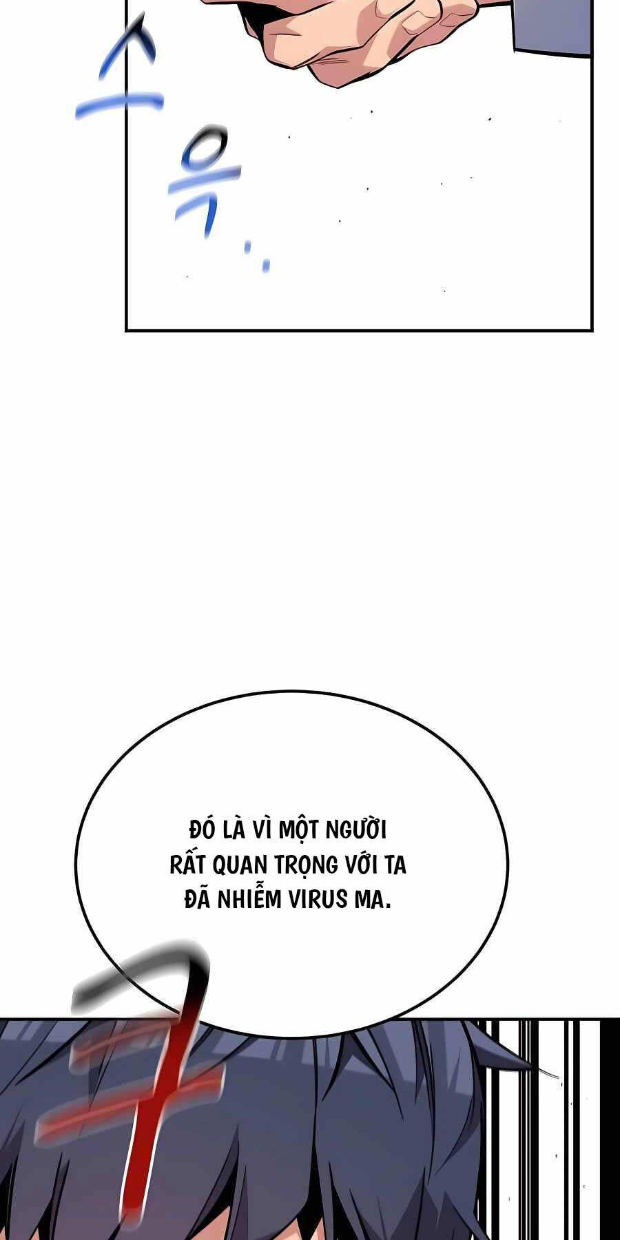Đi Săn Tự Động Bằng Phân Thân Chapter 86 - 16