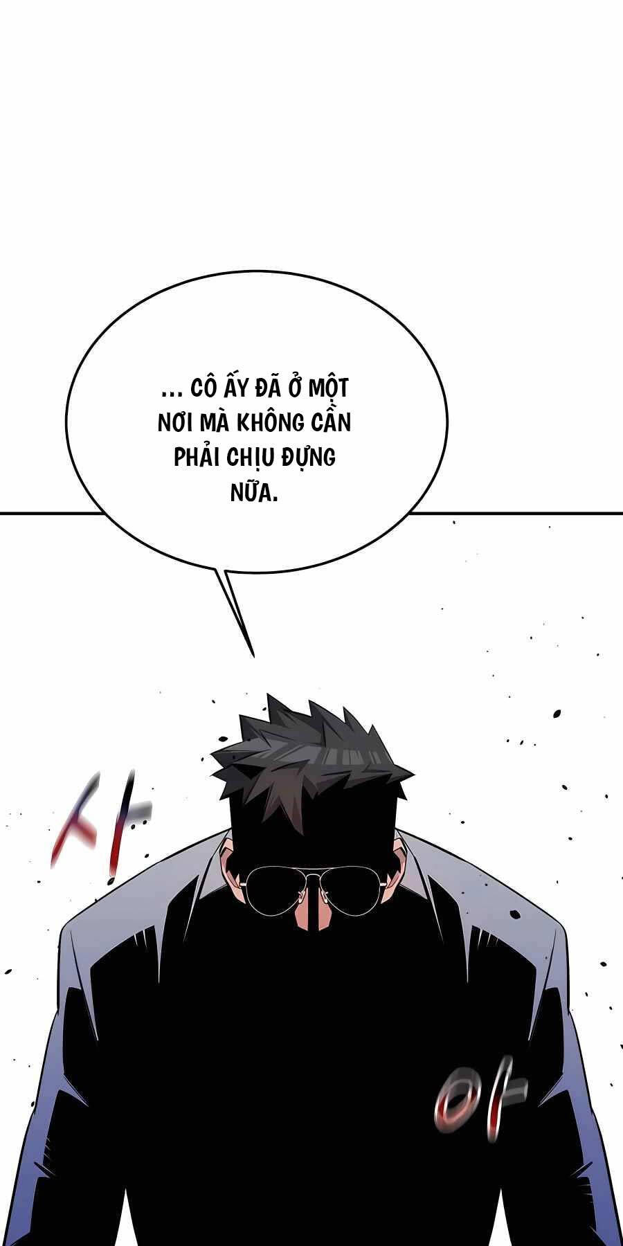 Đi Săn Tự Động Bằng Phân Thân Chapter 86 - 19