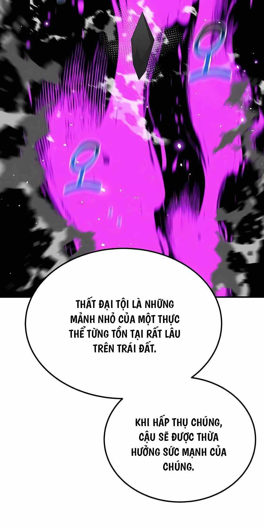 Đi Săn Tự Động Bằng Phân Thân Chapter 86 - 32