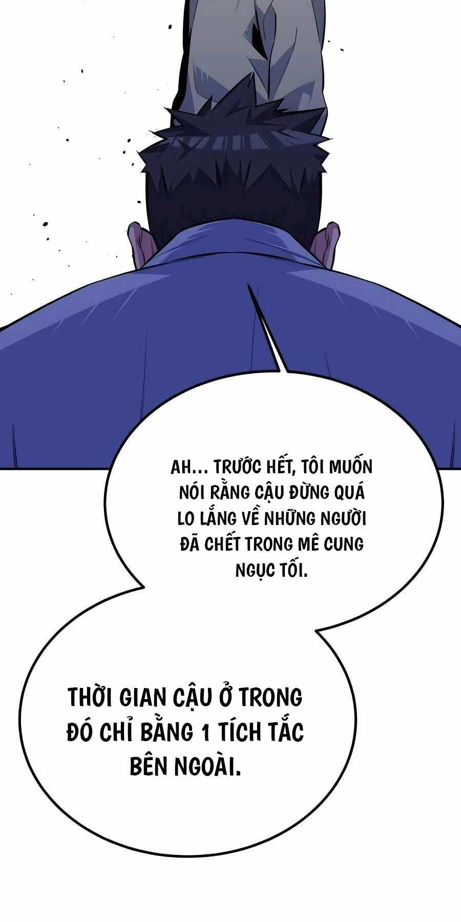 Đi Săn Tự Động Bằng Phân Thân Chapter 86 - 6