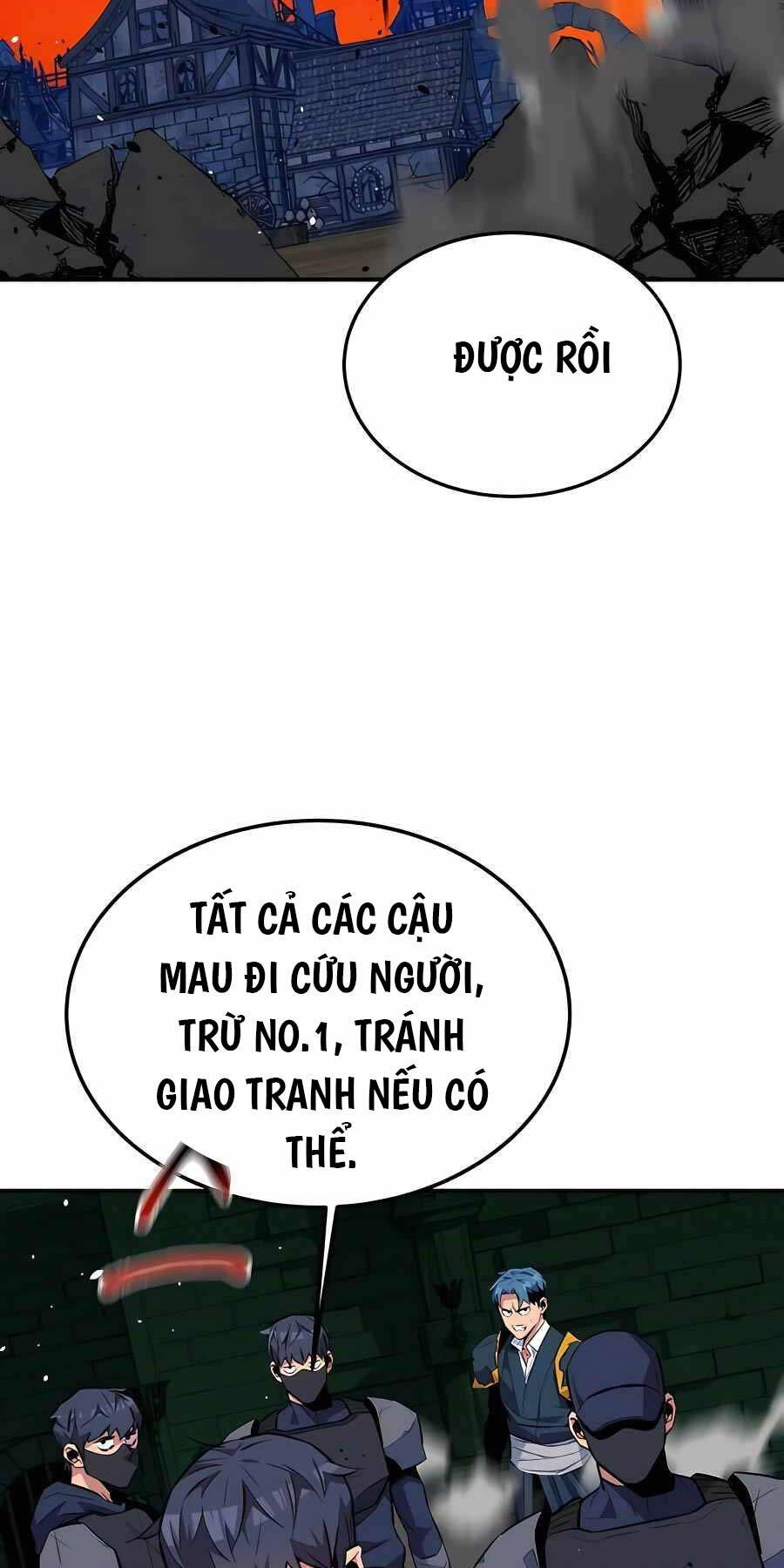 Đi Săn Tự Động Bằng Phân Thân Chapter 86 - 58