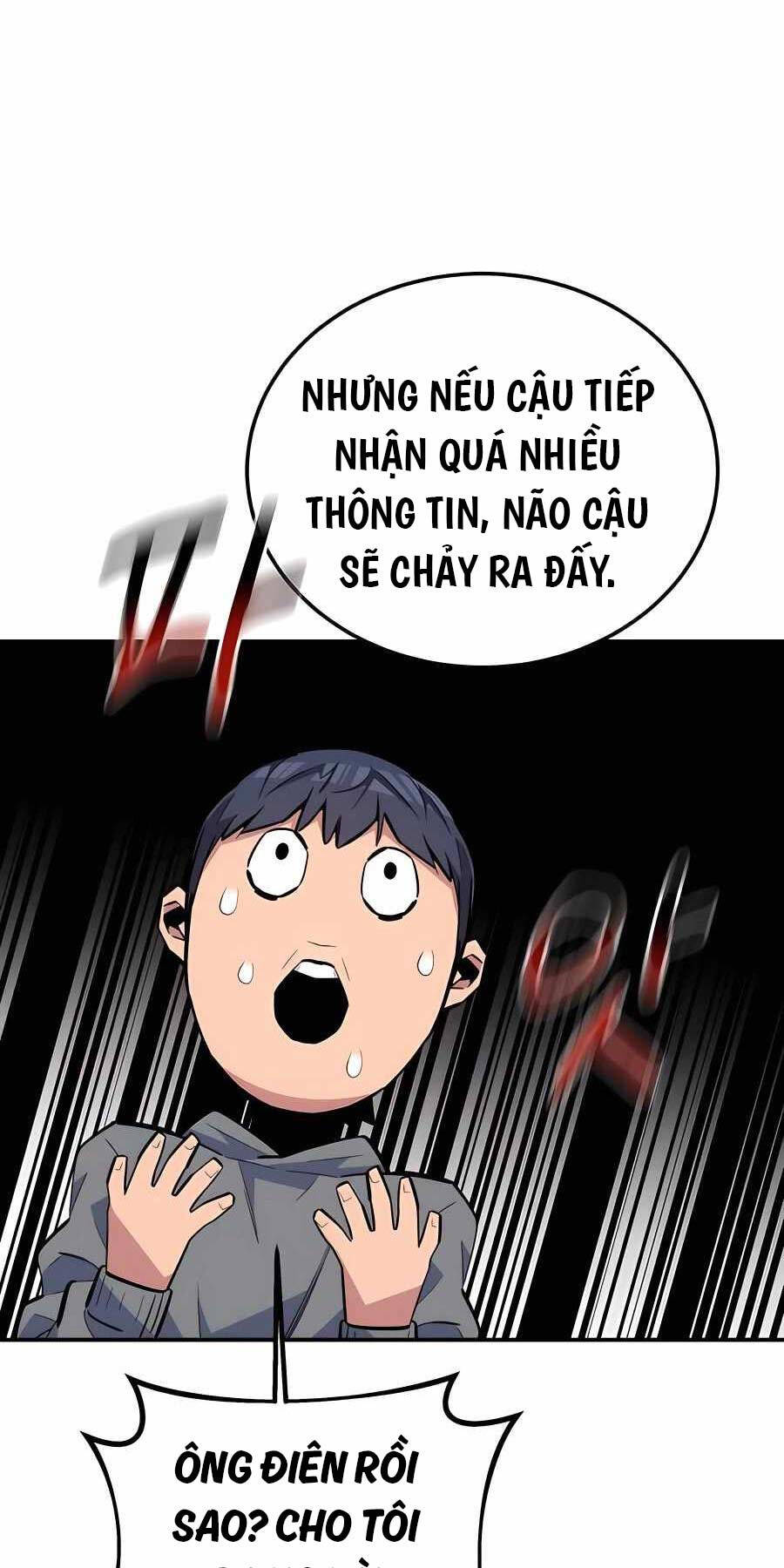 Đi Săn Tự Động Bằng Phân Thân Chapter 86 - 7