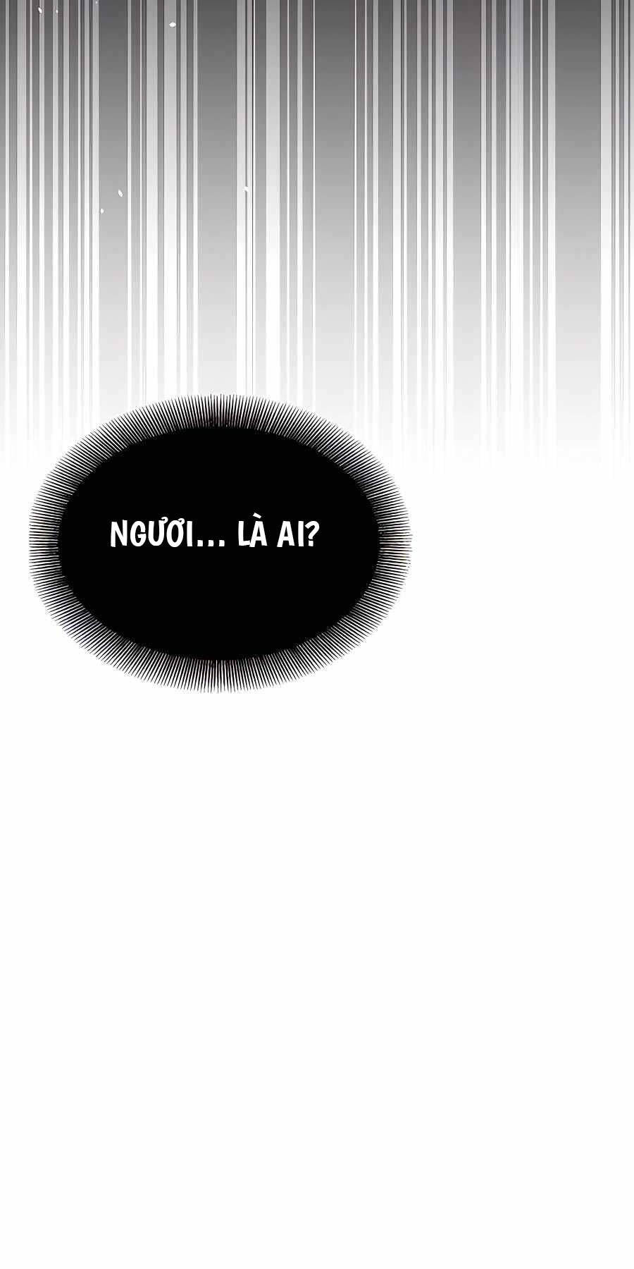 Đi Săn Tự Động Bằng Phân Thân Chapter 86 - 69