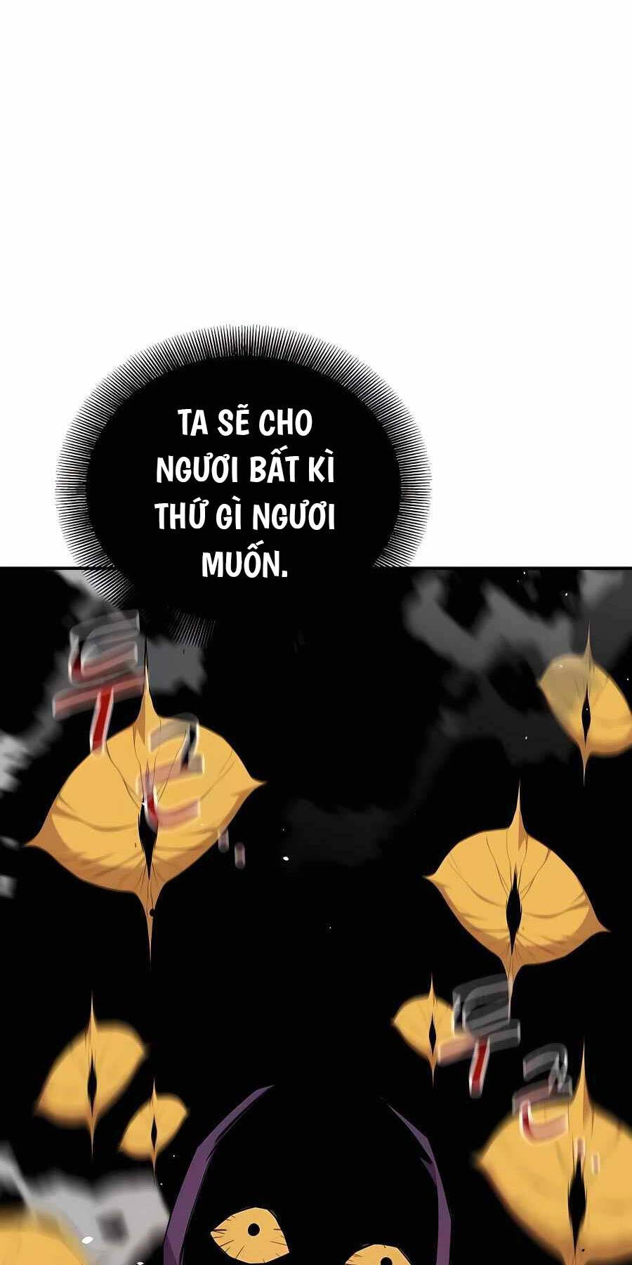 Đi Săn Tự Động Bằng Phân Thân Chapter 86 - 76