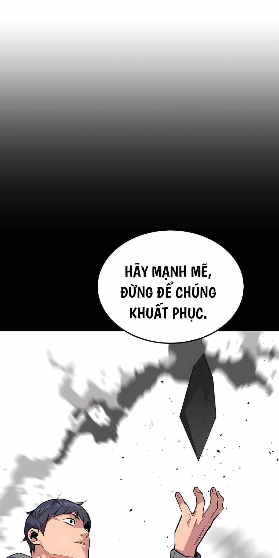 Đi Săn Tự Động Bằng Phân Thân Chapter 86 - 85