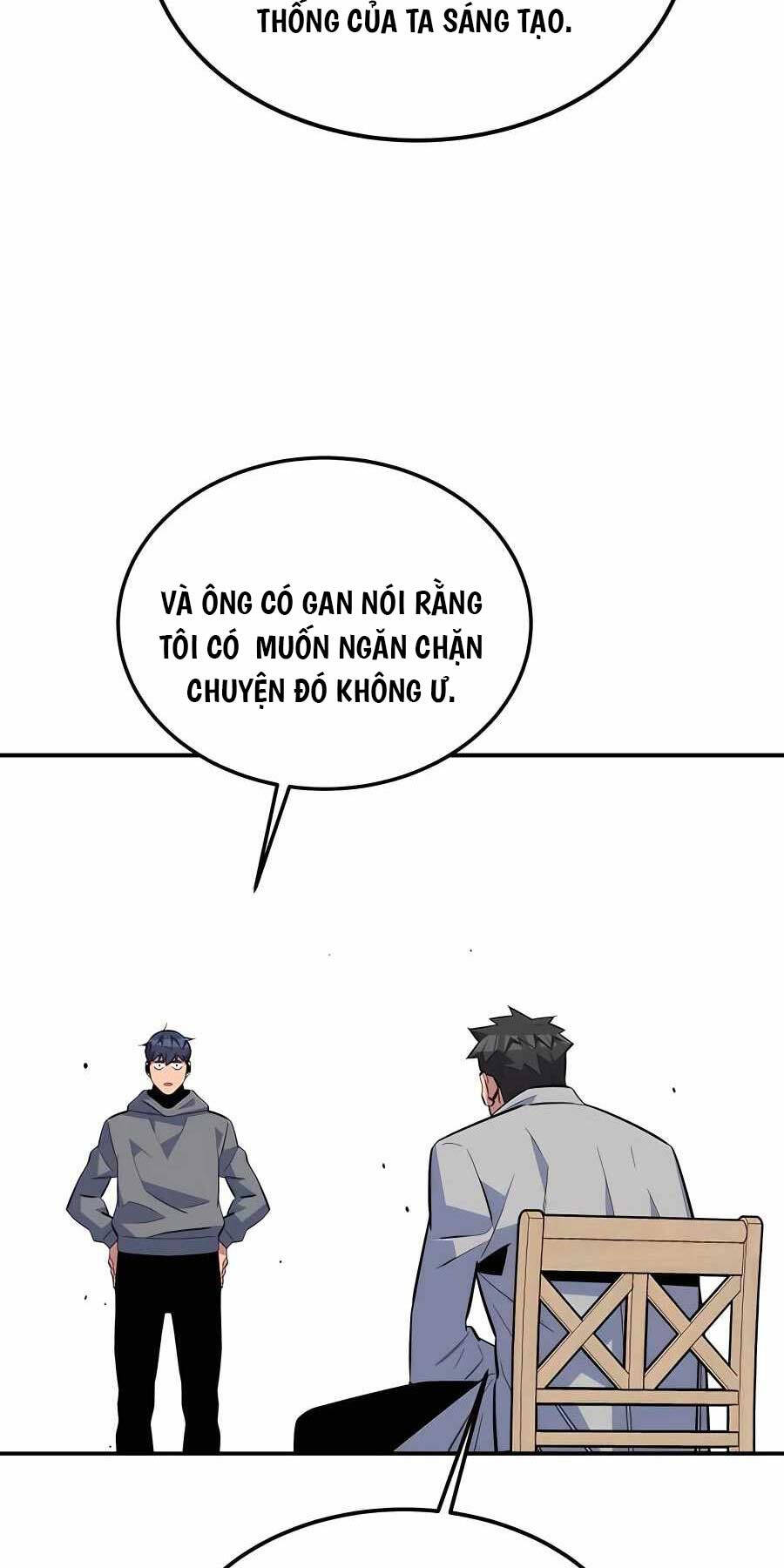 Đi Săn Tự Động Bằng Phân Thân Chapter 86 - 10