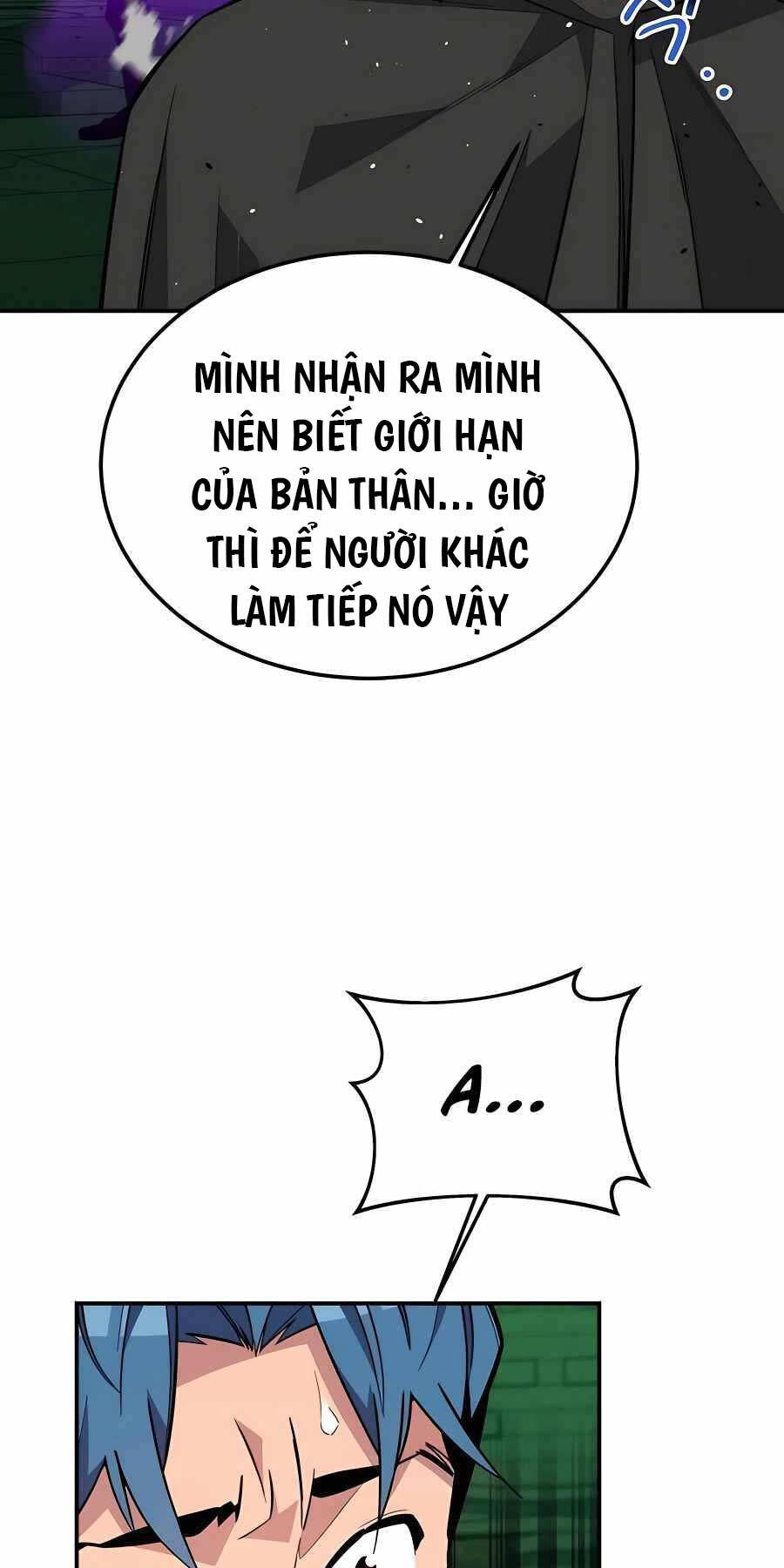 Đi Săn Tự Động Bằng Phân Thân Chapter 86 - 98