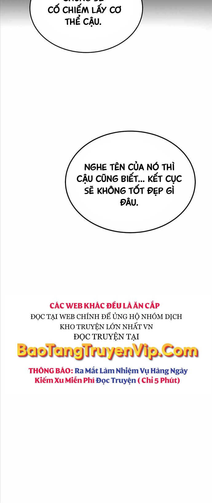Đi Săn Tự Động Bằng Phân Thân Chapter 87 - 11