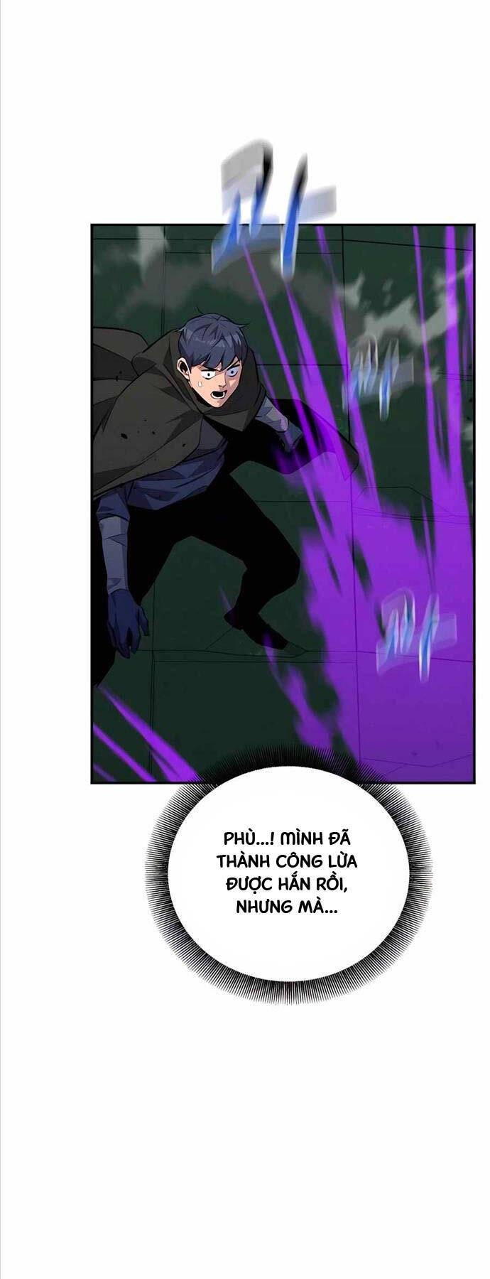 Đi Săn Tự Động Bằng Phân Thân Chapter 87 - 29