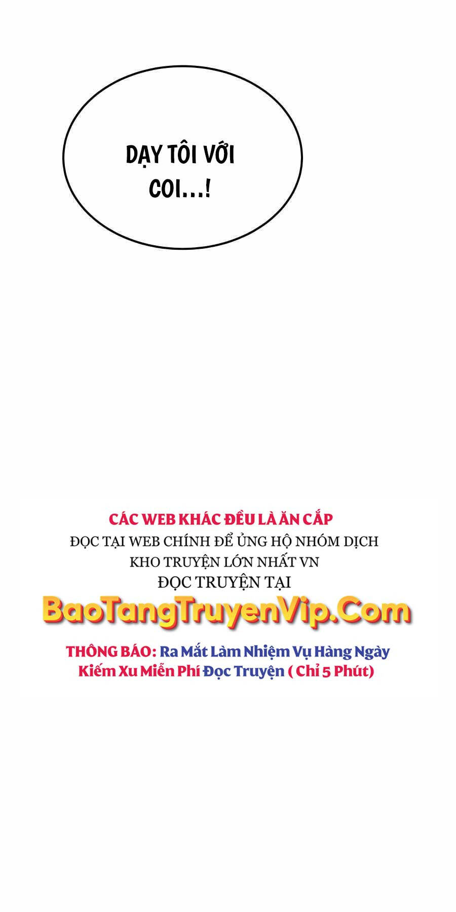 Đi Săn Tự Động Bằng Phân Thân Chapter 88 - 57