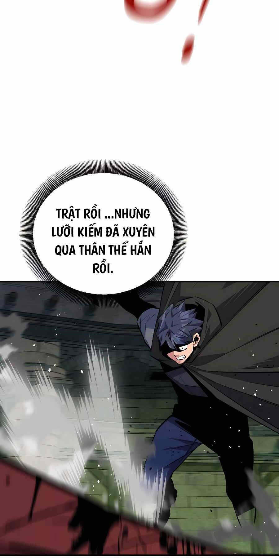 Đi Săn Tự Động Bằng Phân Thân Chapter 88 - 81