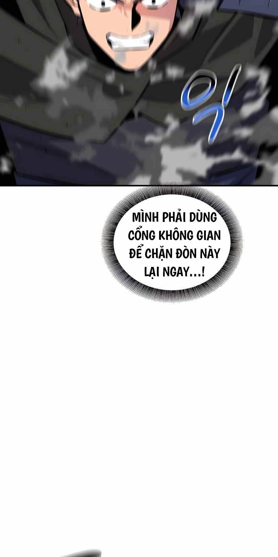 Đi Săn Tự Động Bằng Phân Thân Chapter 88 - 92
