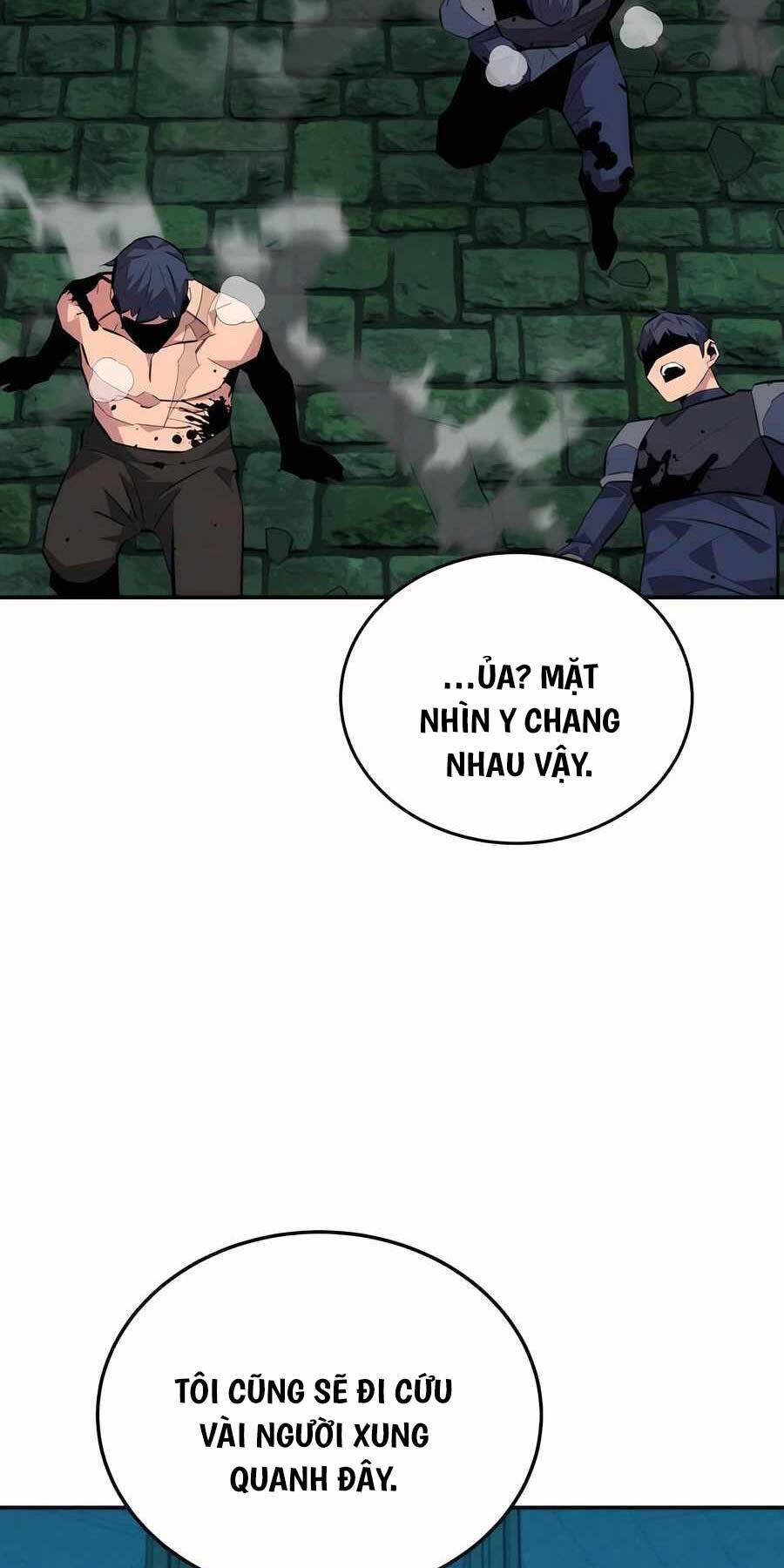 Đi Săn Tự Động Bằng Phân Thân Chapter 89 - 6
