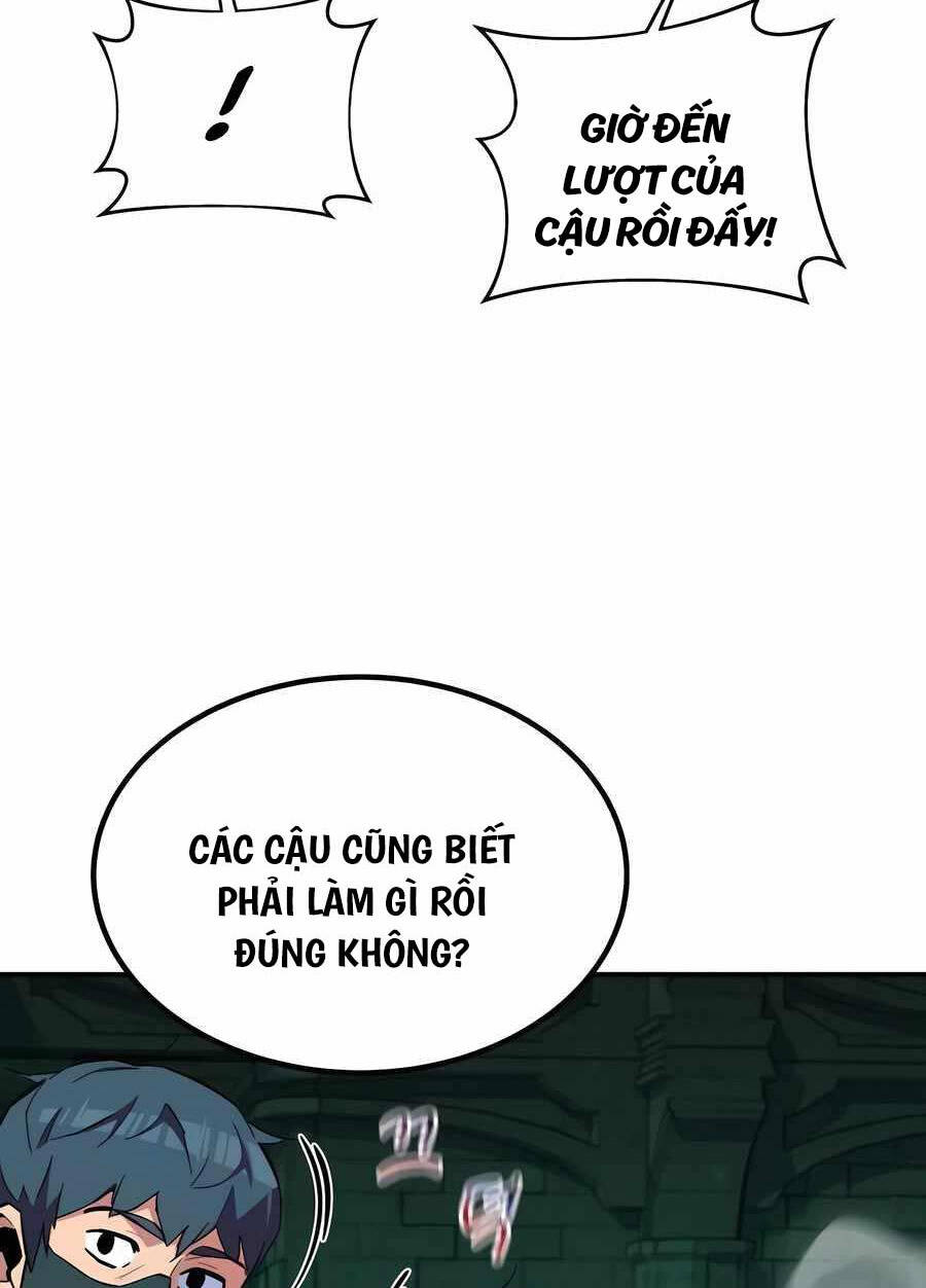 Đi Săn Tự Động Bằng Phân Thân Chapter 89 - 66