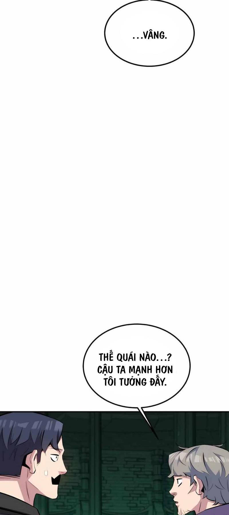 Đi Săn Tự Động Bằng Phân Thân Chapter 90 - 11