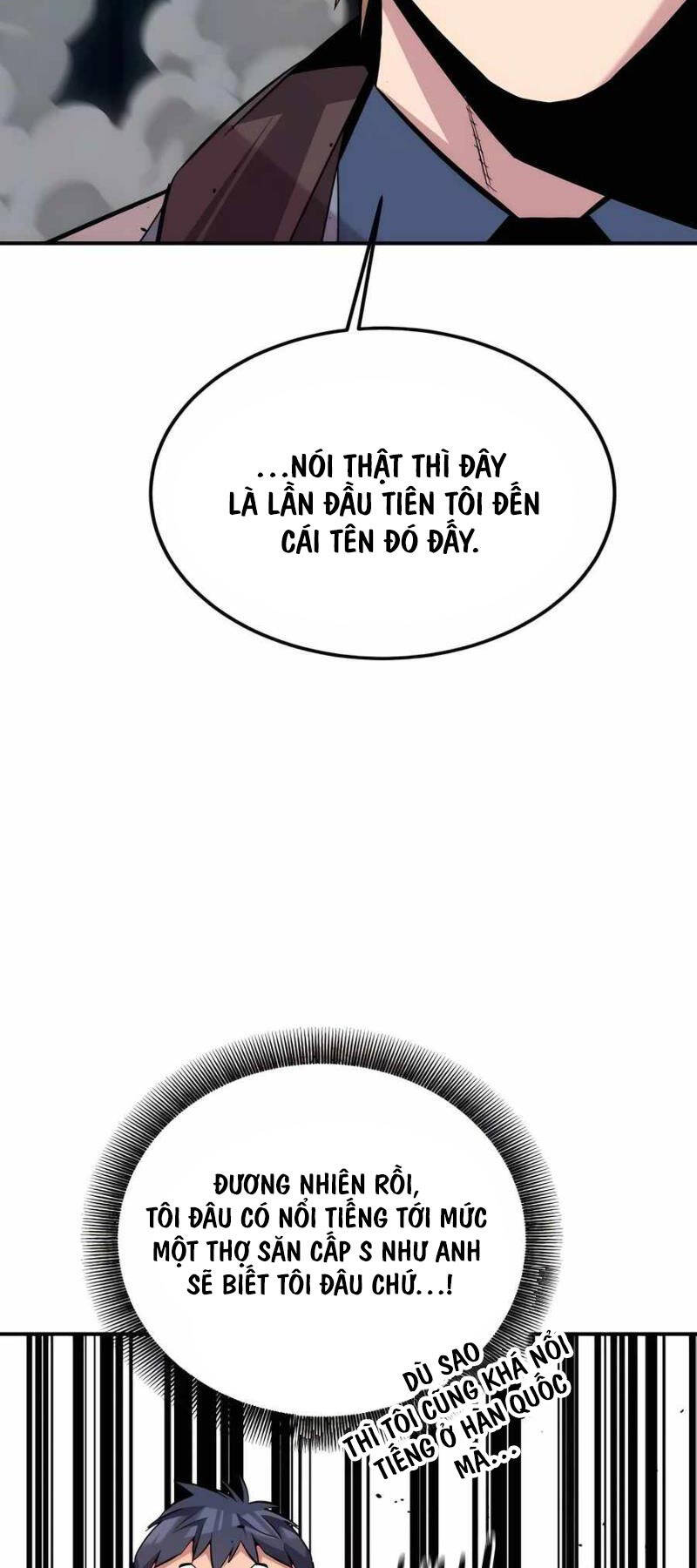 Đi Săn Tự Động Bằng Phân Thân Chapter 90 - 22