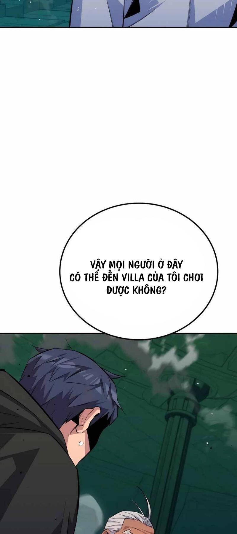 Đi Săn Tự Động Bằng Phân Thân Chapter 90 - 27
