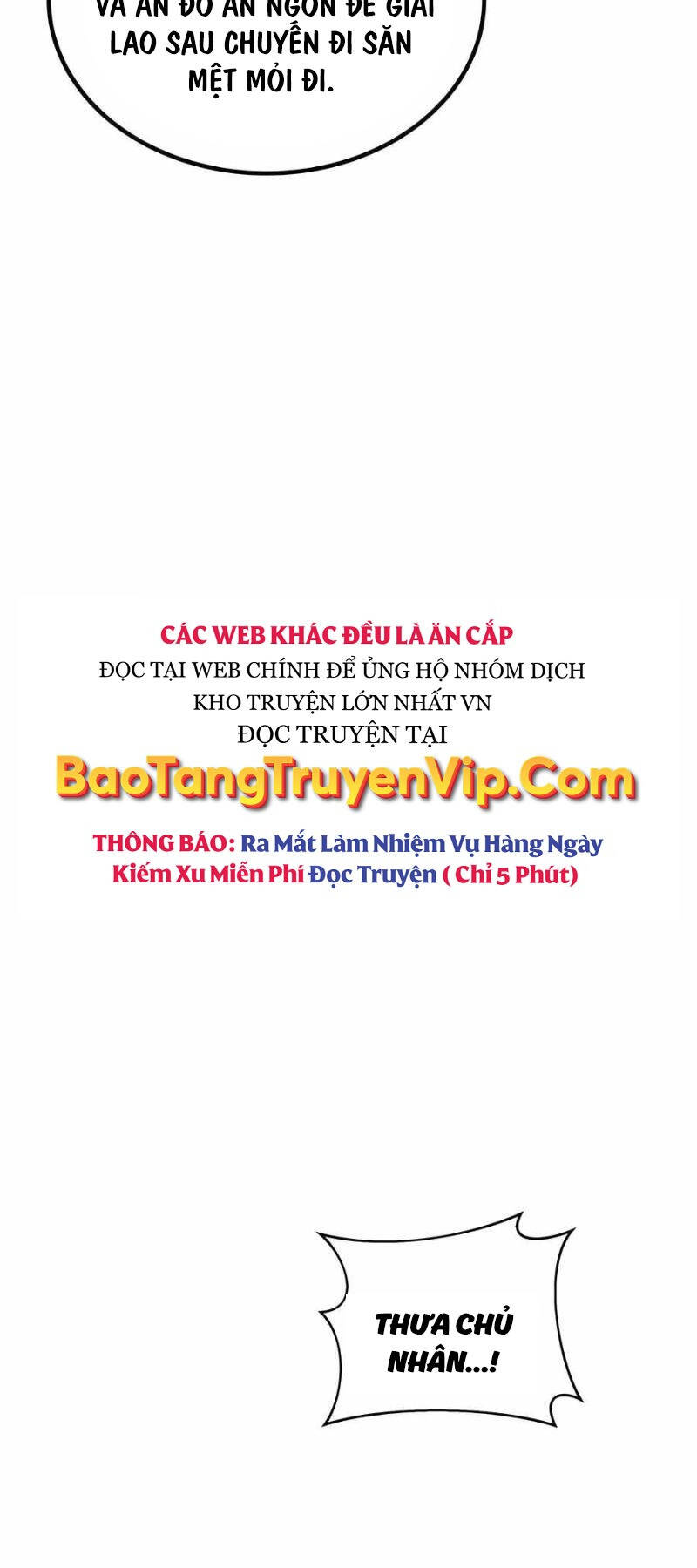 Đi Săn Tự Động Bằng Phân Thân Chapter 90 - 30