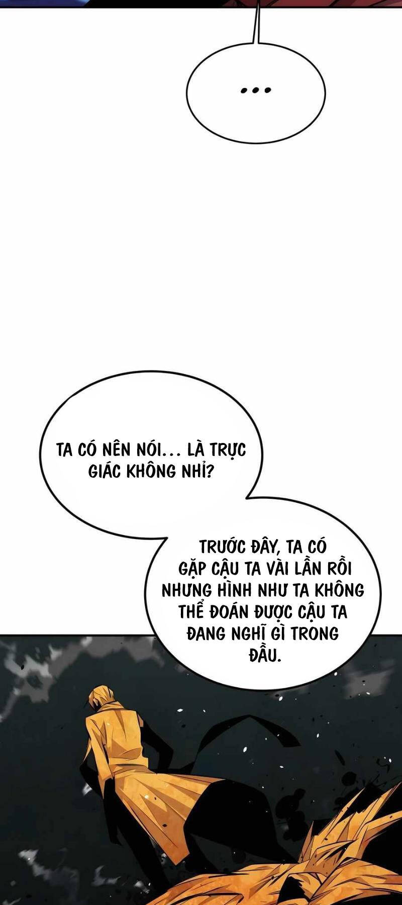 Đi Săn Tự Động Bằng Phân Thân Chapter 90 - 51