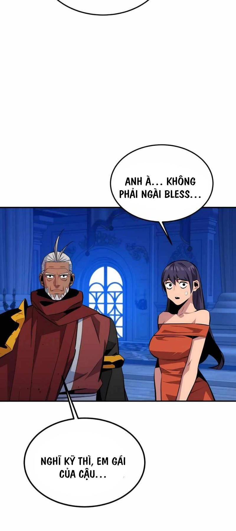 Đi Săn Tự Động Bằng Phân Thân Chapter 90 - 57