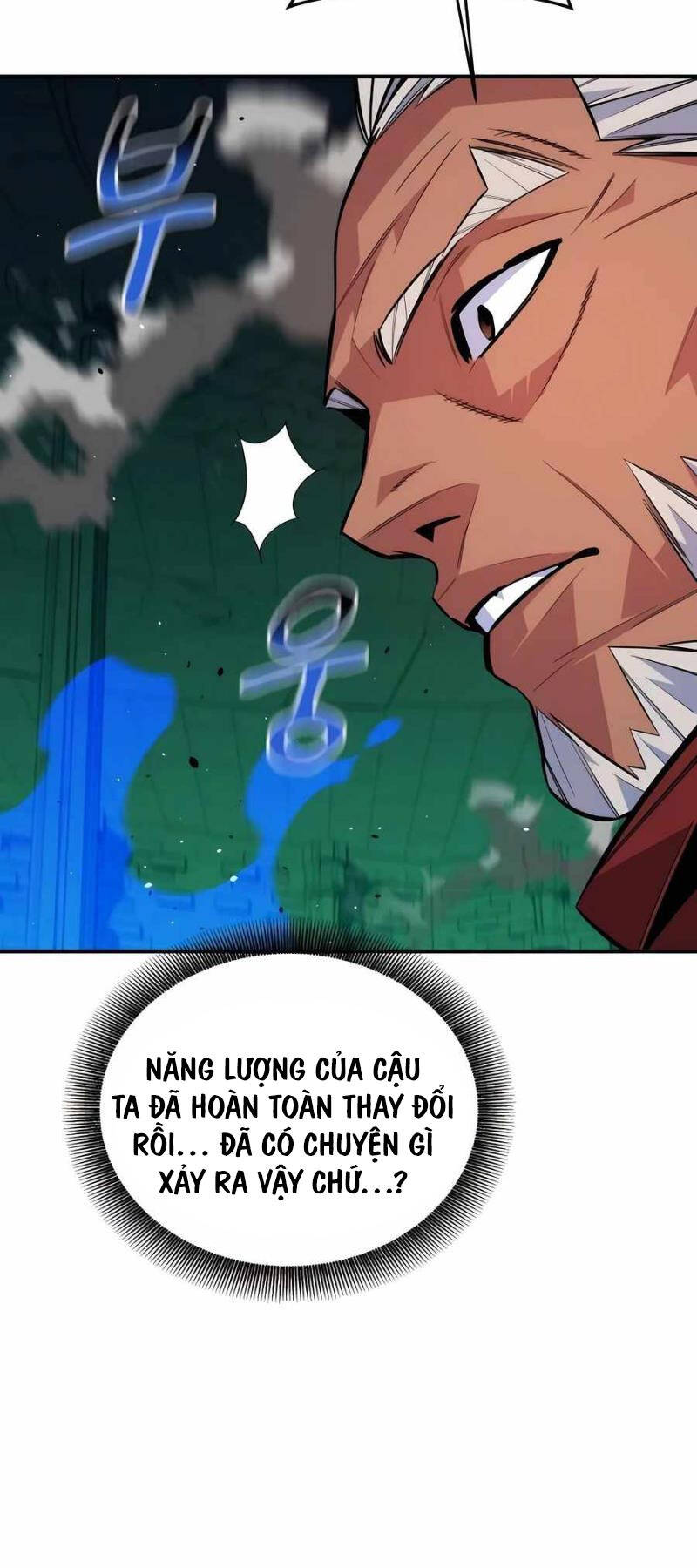 Đi Săn Tự Động Bằng Phân Thân Chapter 90 - 7