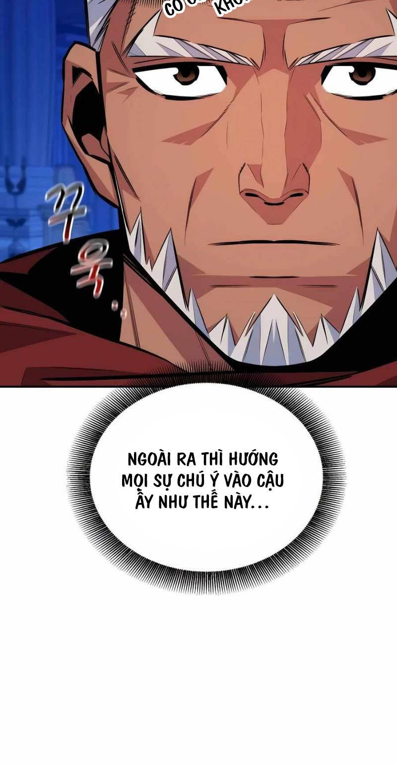 Đi Săn Tự Động Bằng Phân Thân Chapter 90 - 73