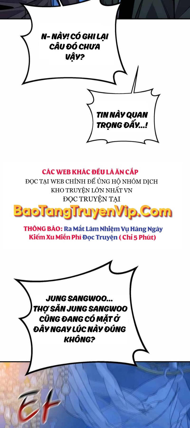 Đi Săn Tự Động Bằng Phân Thân Chapter 90 - 76
