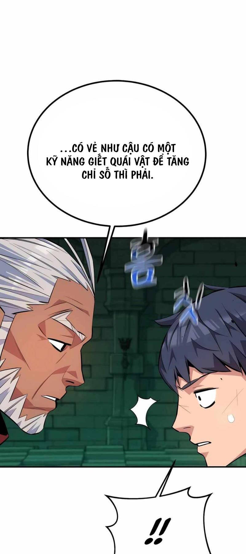 Đi Săn Tự Động Bằng Phân Thân Chapter 90 - 9