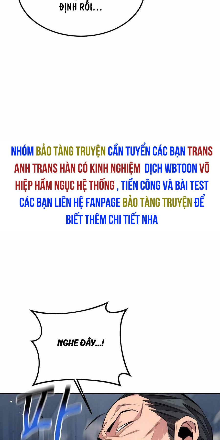 Đi Săn Tự Động Bằng Phân Thân Chapter 91 - 13