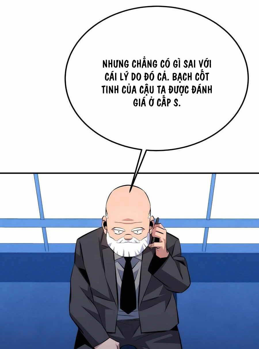 Đi Săn Tự Động Bằng Phân Thân Chapter 91 - 15