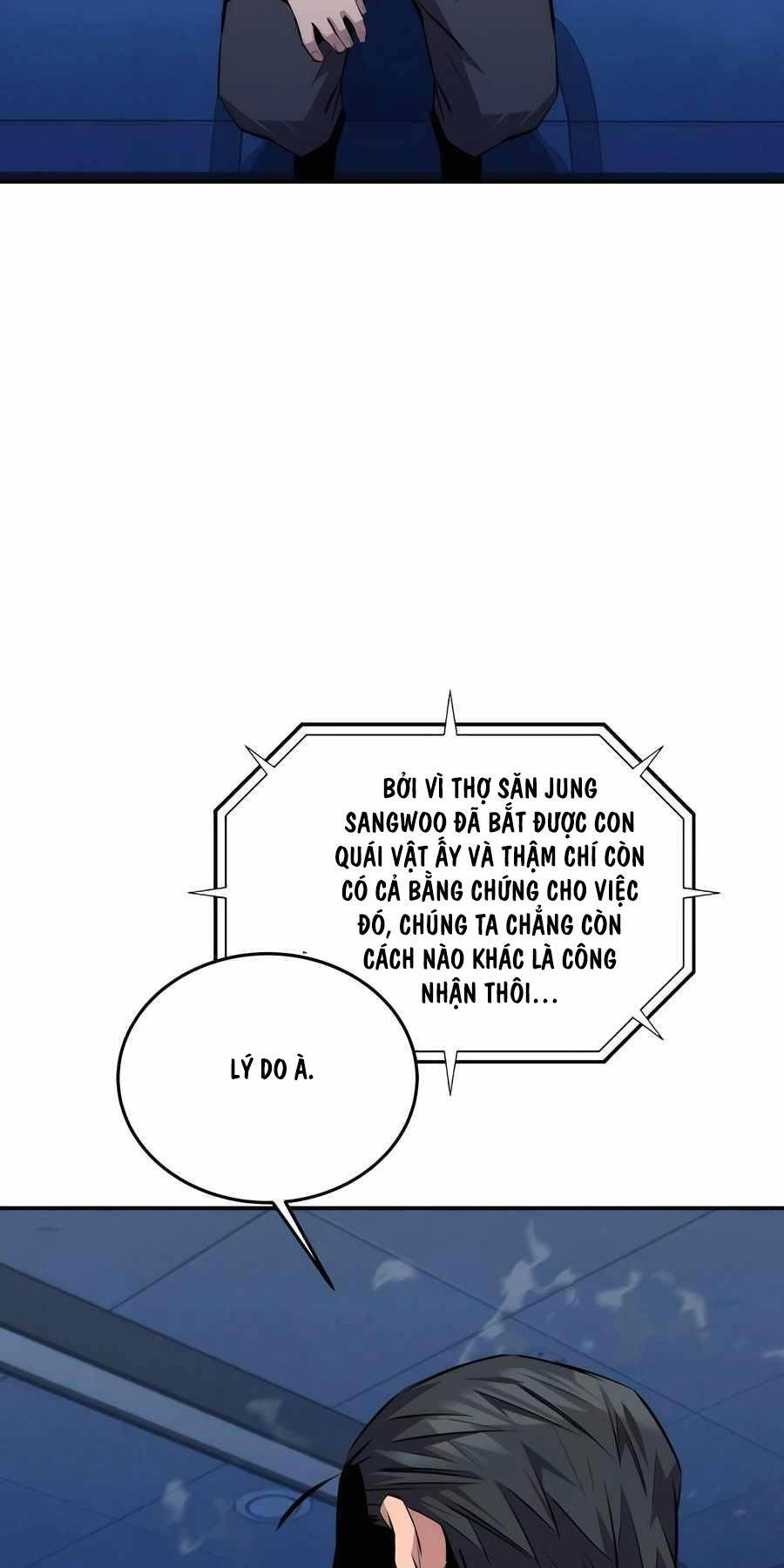 Đi Săn Tự Động Bằng Phân Thân Chapter 91 - 16