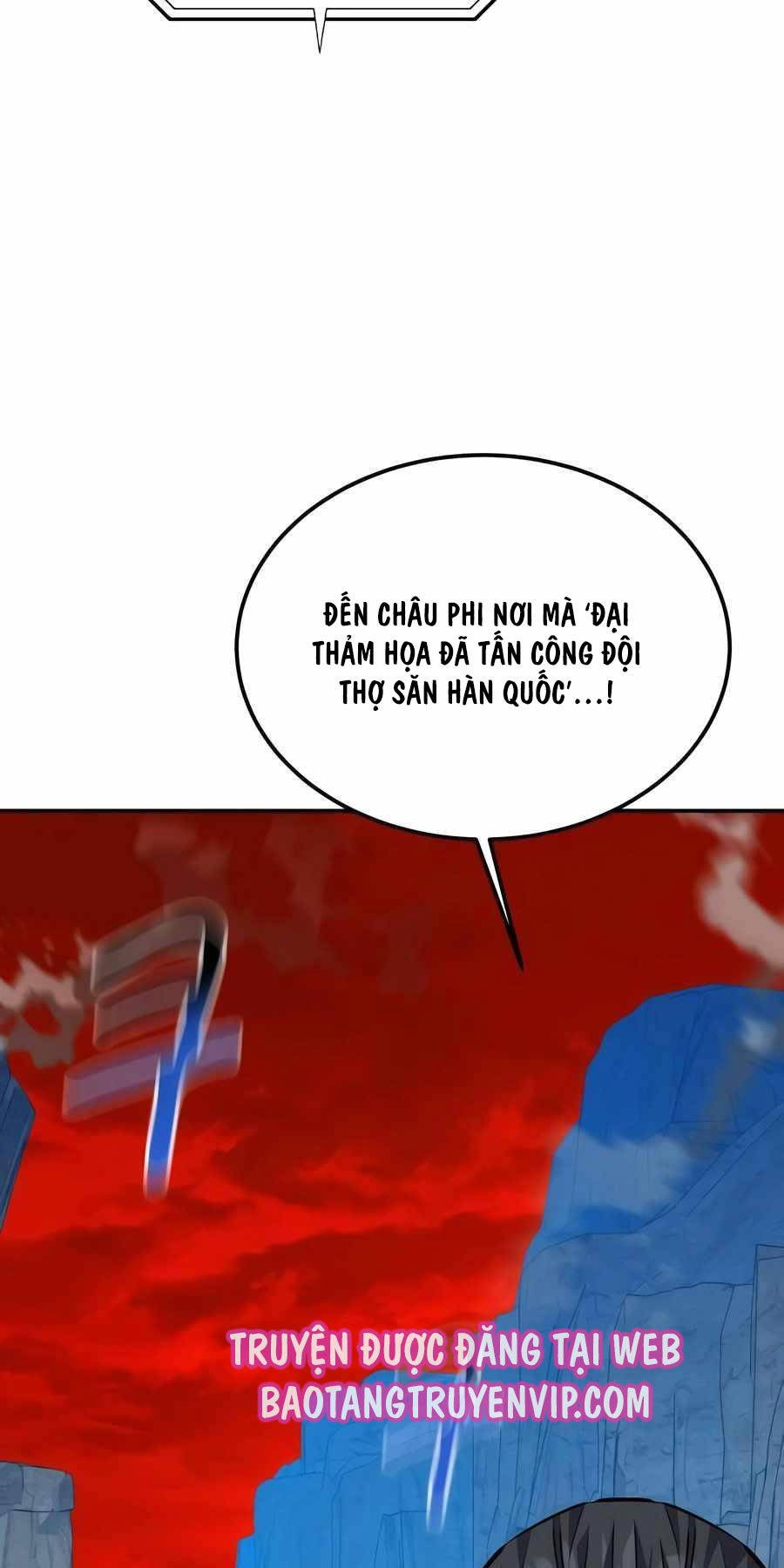 Đi Săn Tự Động Bằng Phân Thân Chapter 91 - 20