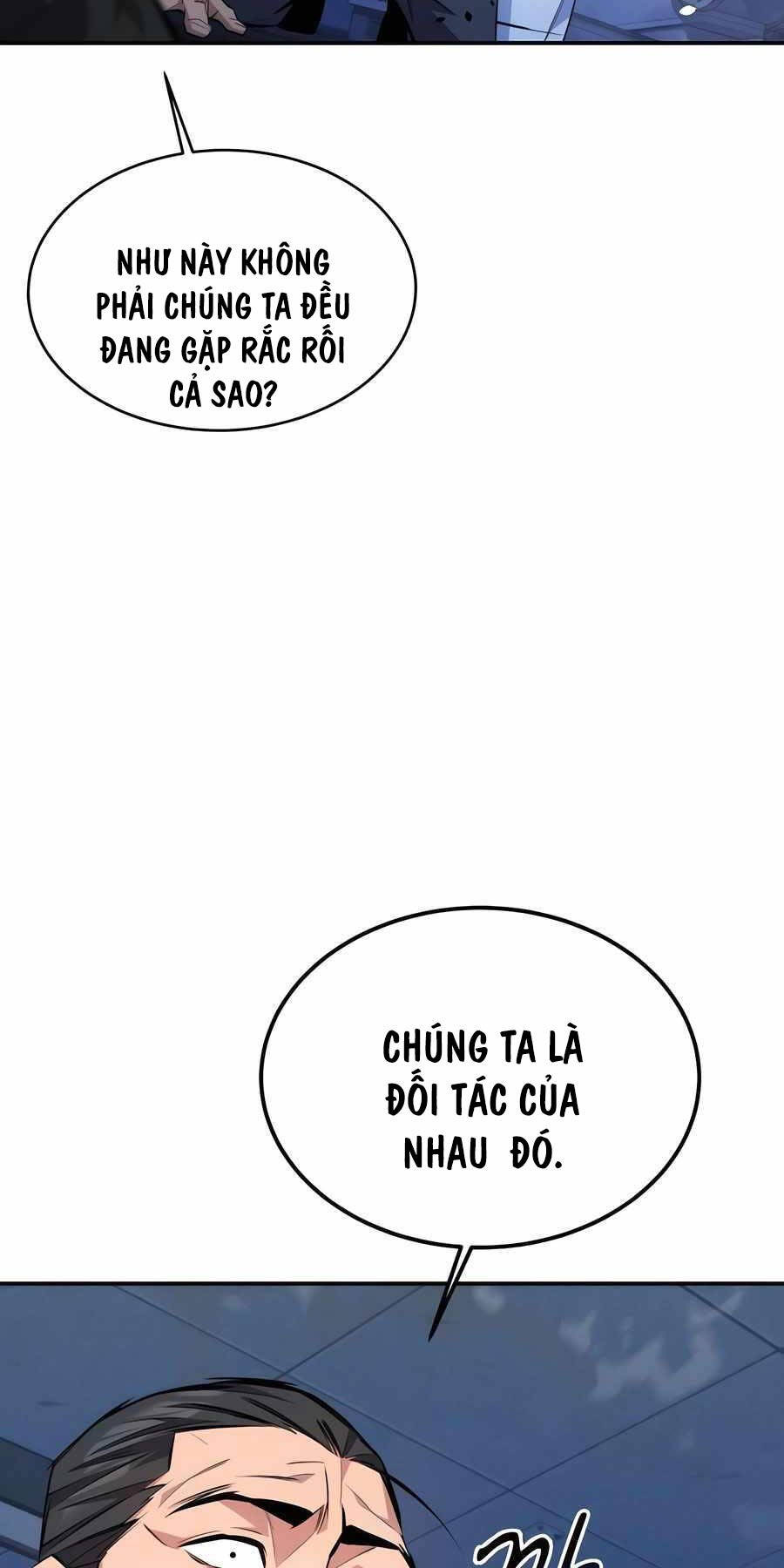 Đi Săn Tự Động Bằng Phân Thân Chapter 91 - 3