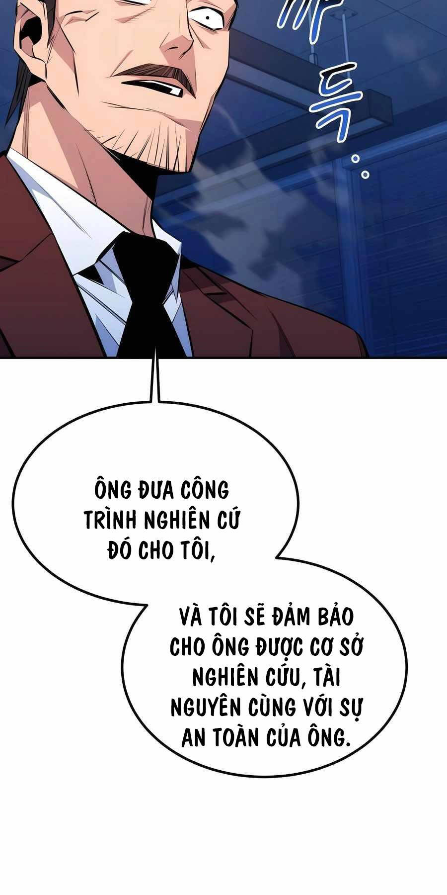 Đi Săn Tự Động Bằng Phân Thân Chapter 91 - 4