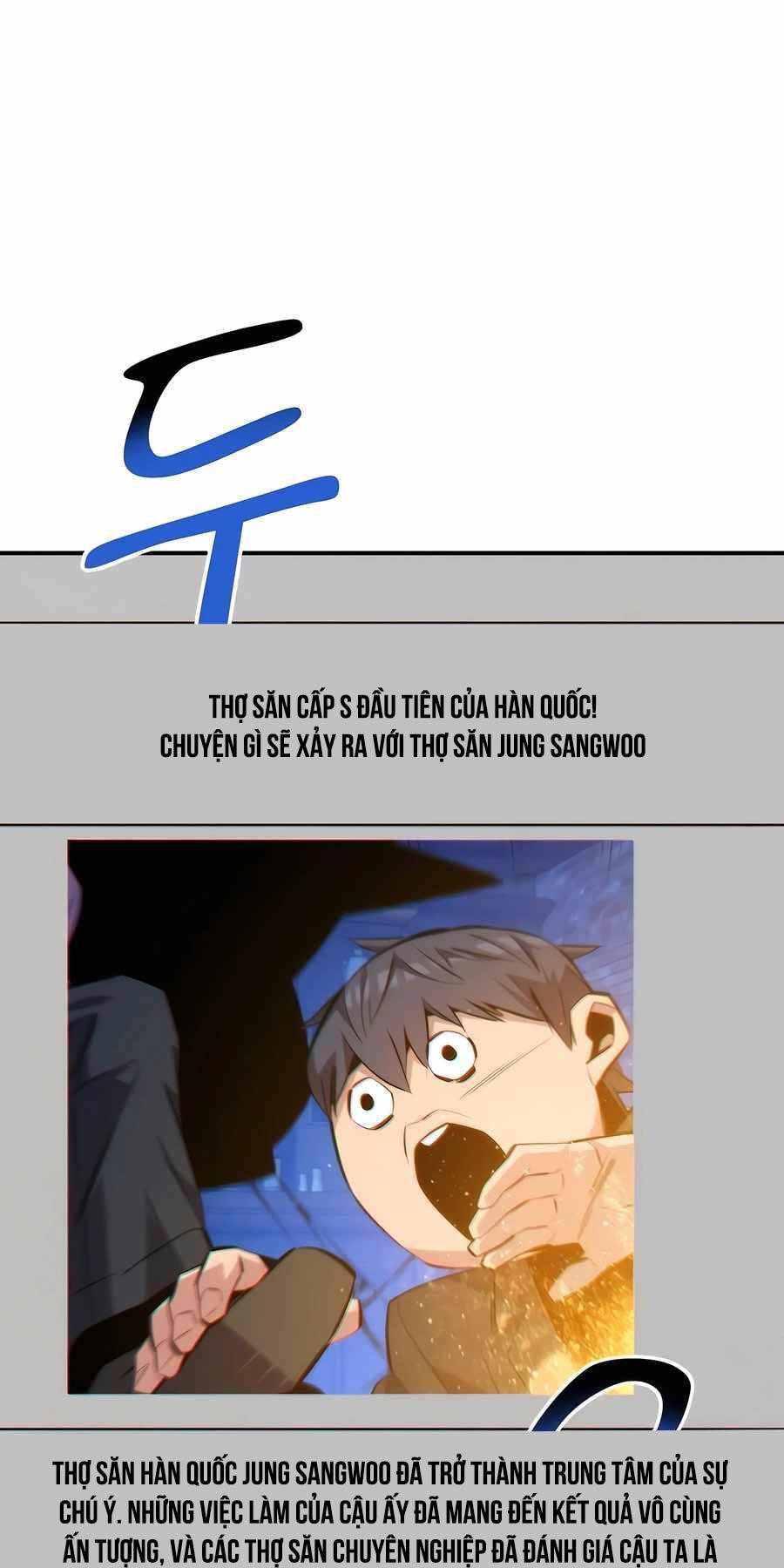 Đi Săn Tự Động Bằng Phân Thân Chapter 91 - 35