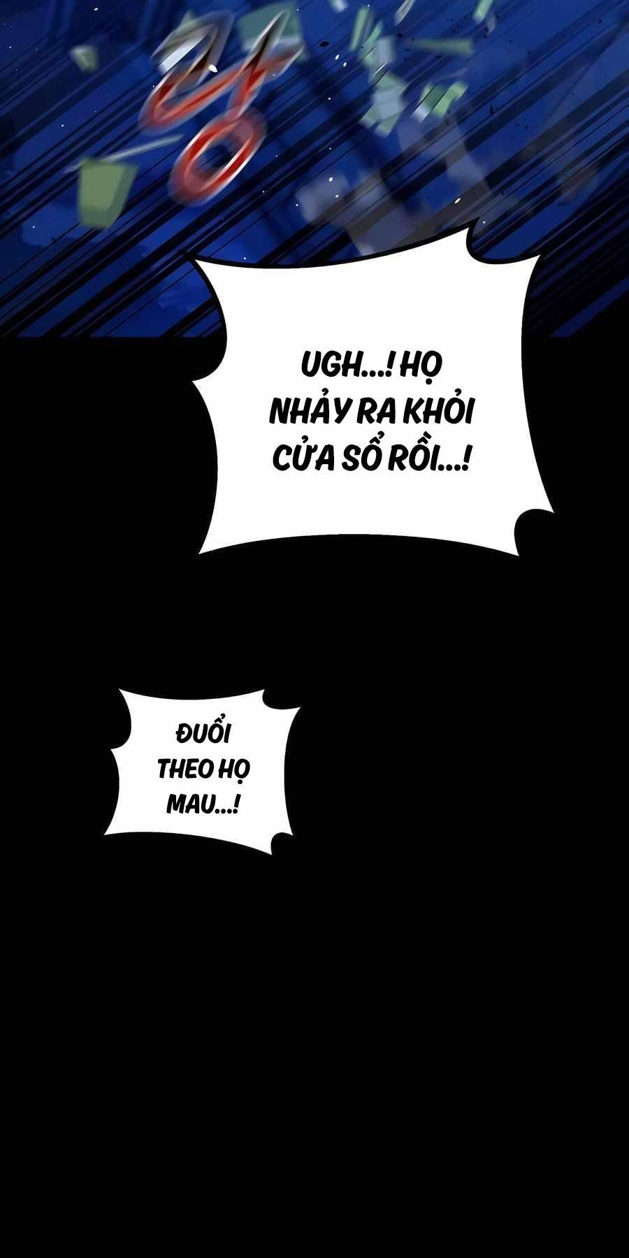 Đi Săn Tự Động Bằng Phân Thân Chapter 91 - 48