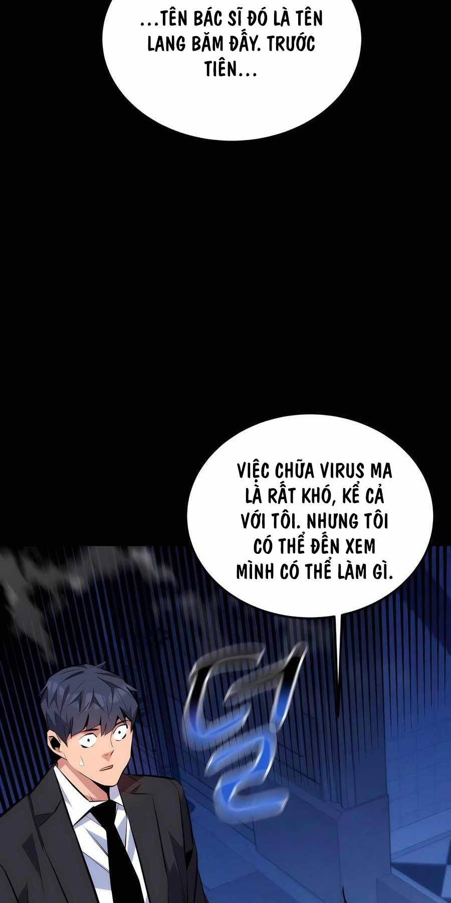 Đi Săn Tự Động Bằng Phân Thân Chapter 91 - 56