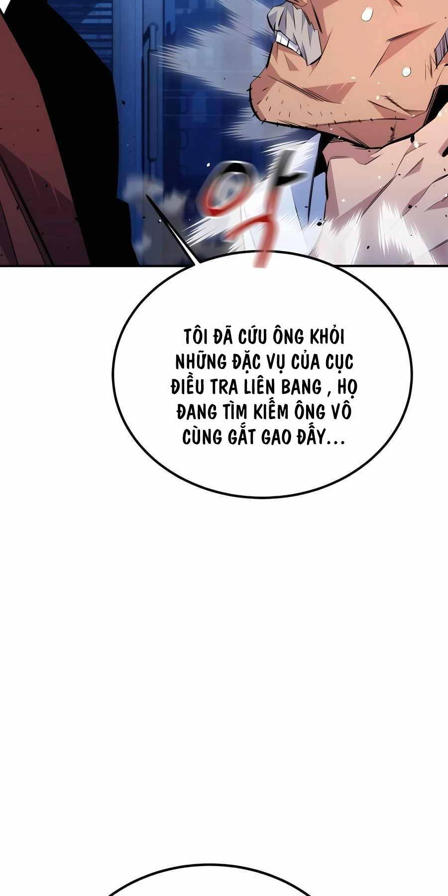 Đi Săn Tự Động Bằng Phân Thân Chapter 91 - 7