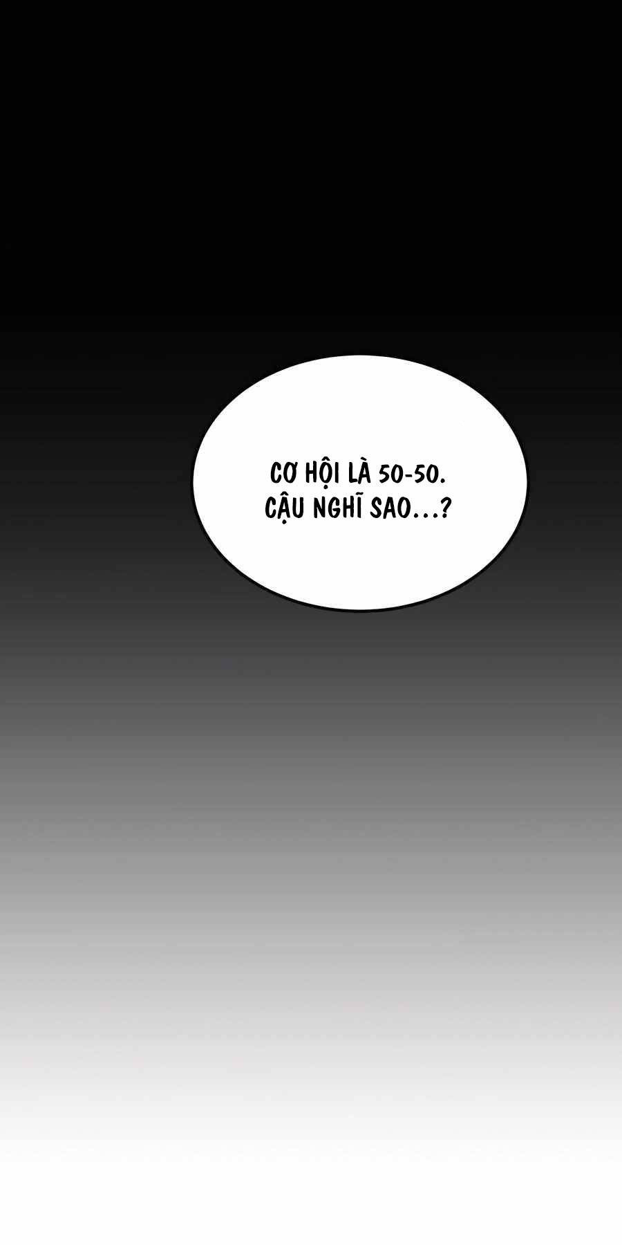 Đi Săn Tự Động Bằng Phân Thân Chapter 91 - 63
