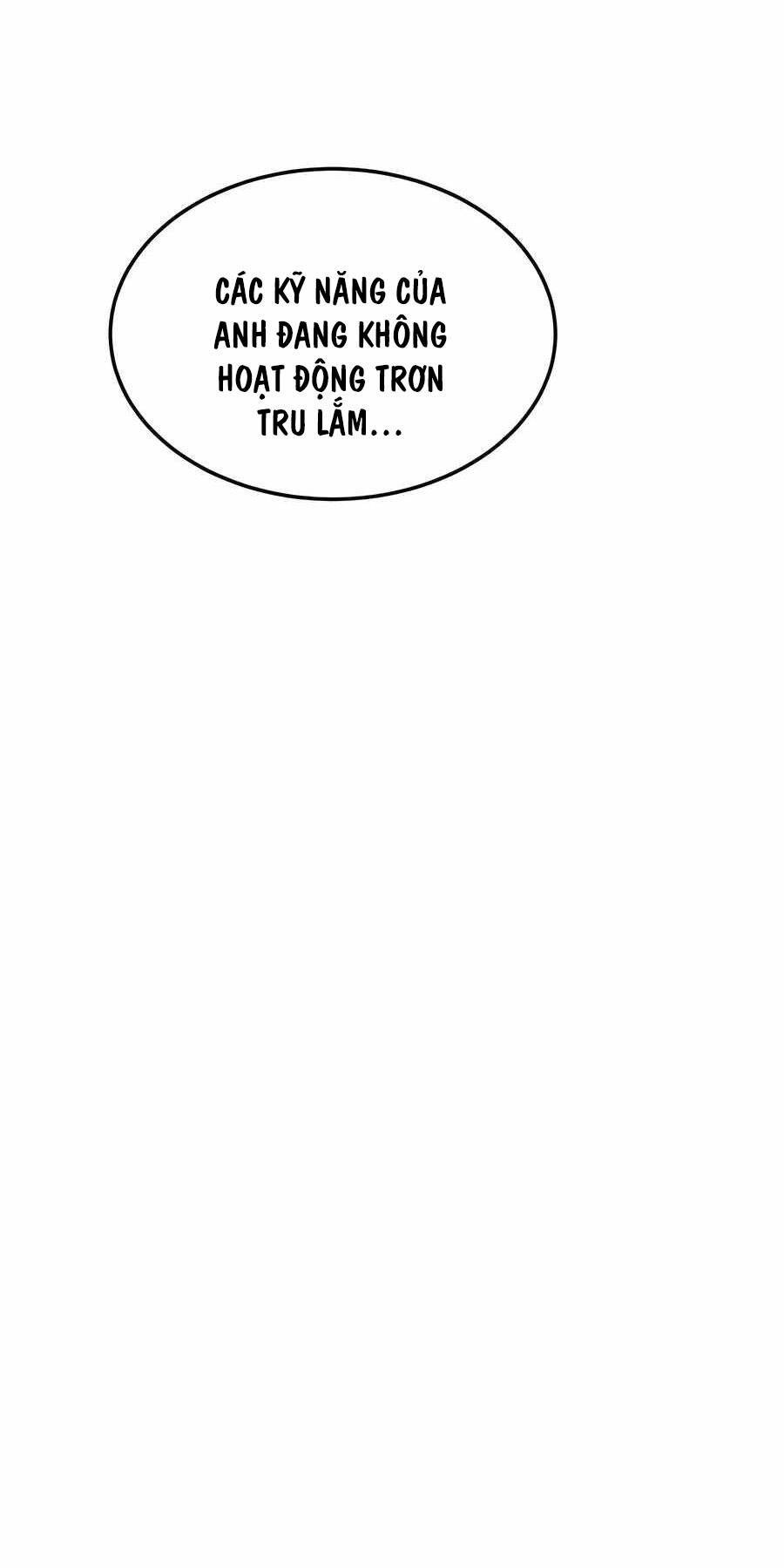 Đi Săn Tự Động Bằng Phân Thân Chapter 91 - 70