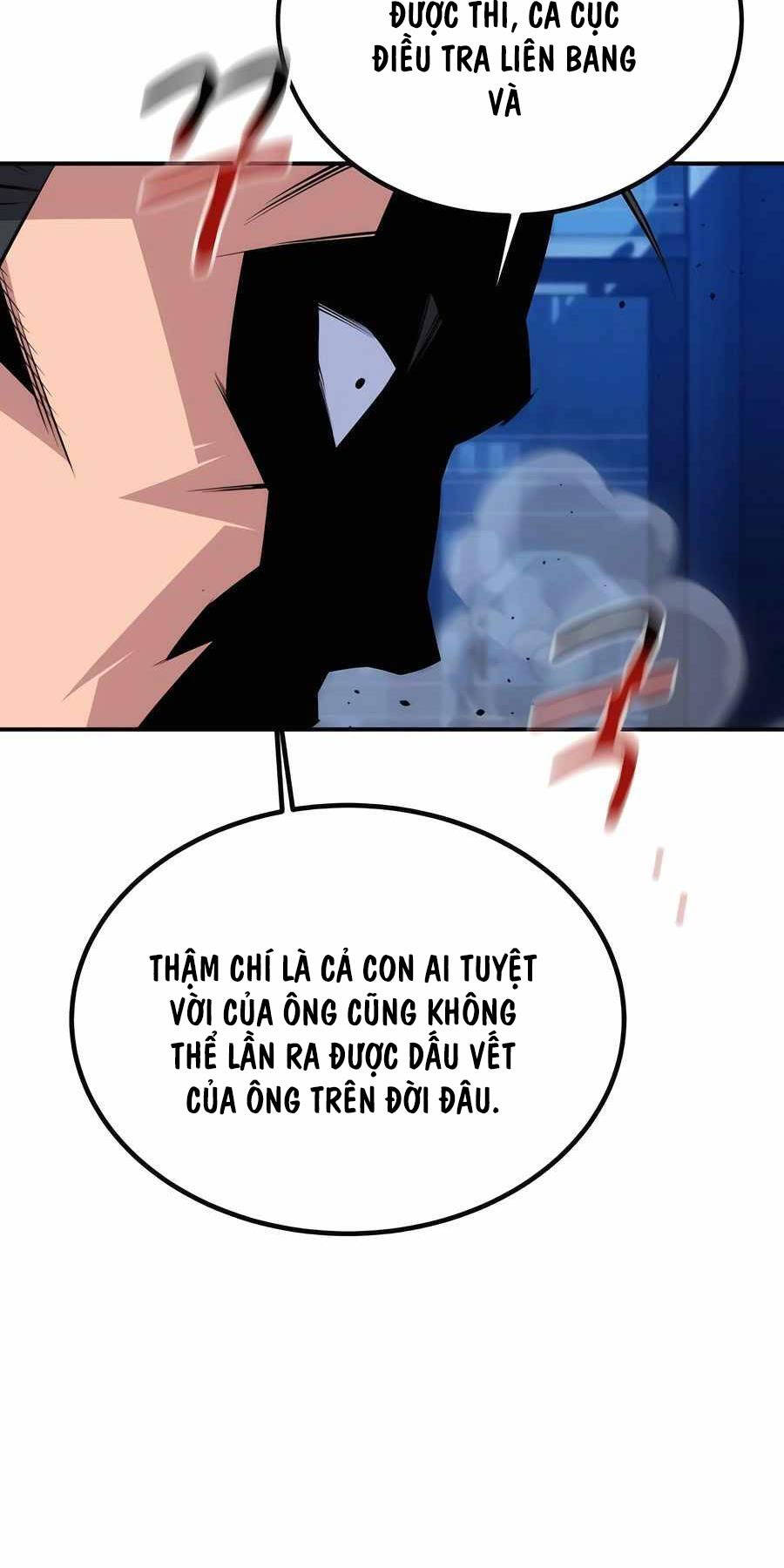 Đi Săn Tự Động Bằng Phân Thân Chapter 91 - 9
