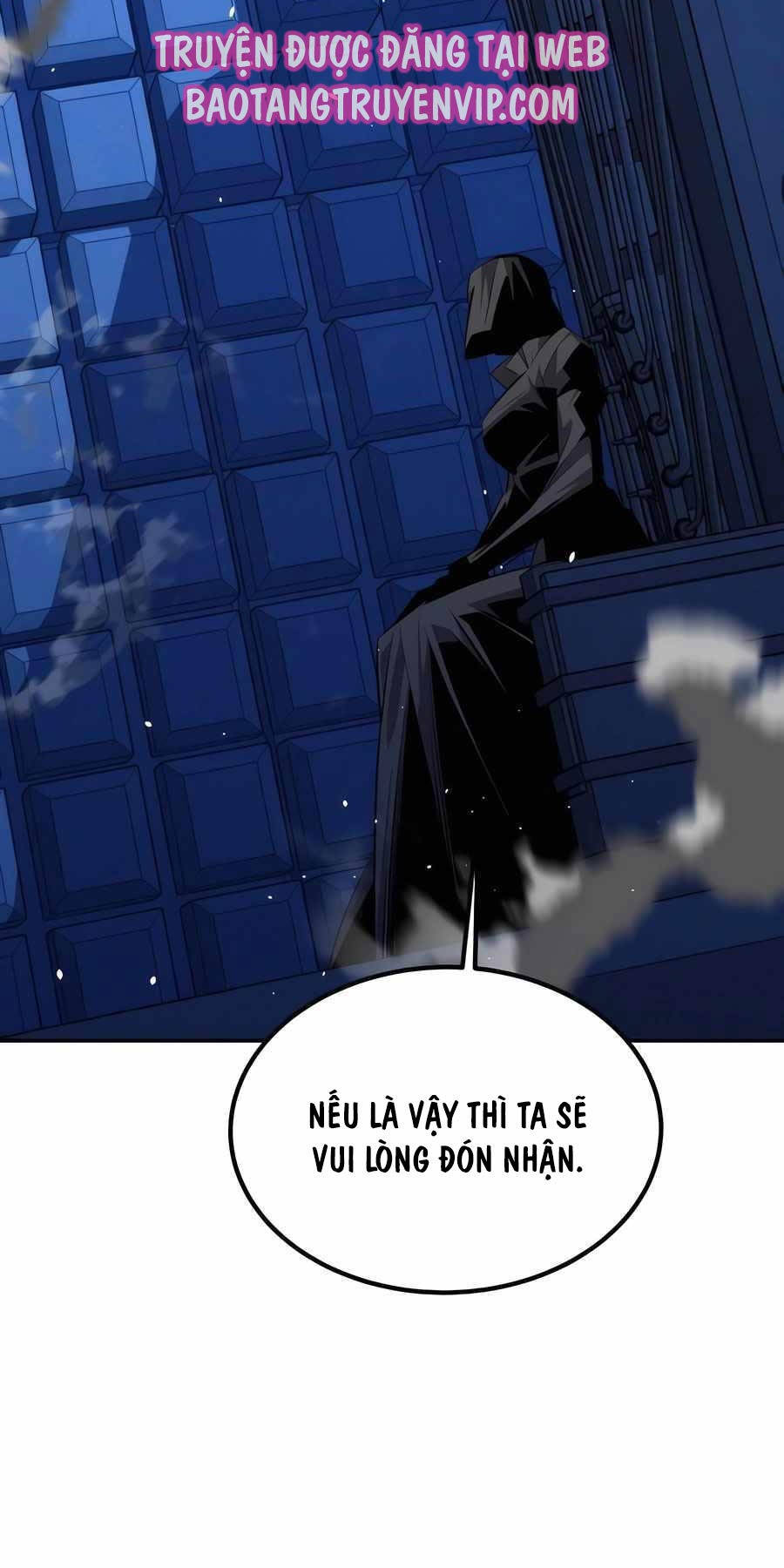 Đi Săn Tự Động Bằng Phân Thân Chapter 91 - 100