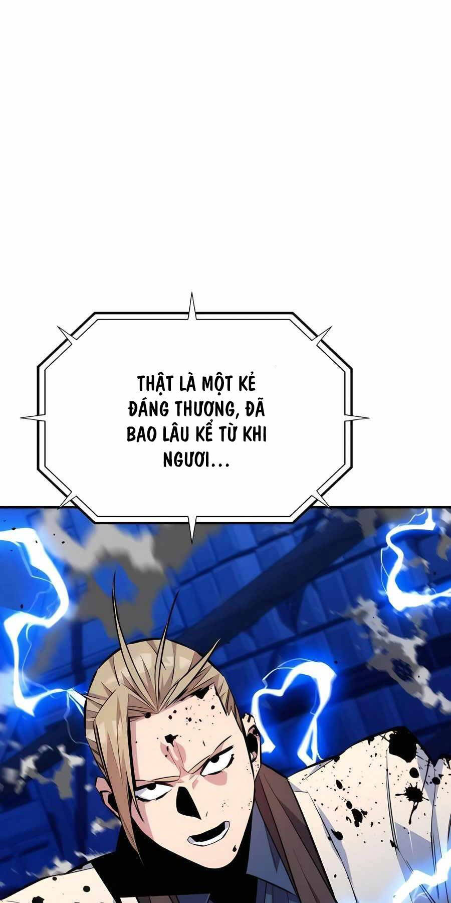 Đi Săn Tự Động Bằng Phân Thân Chapter 93 - 18