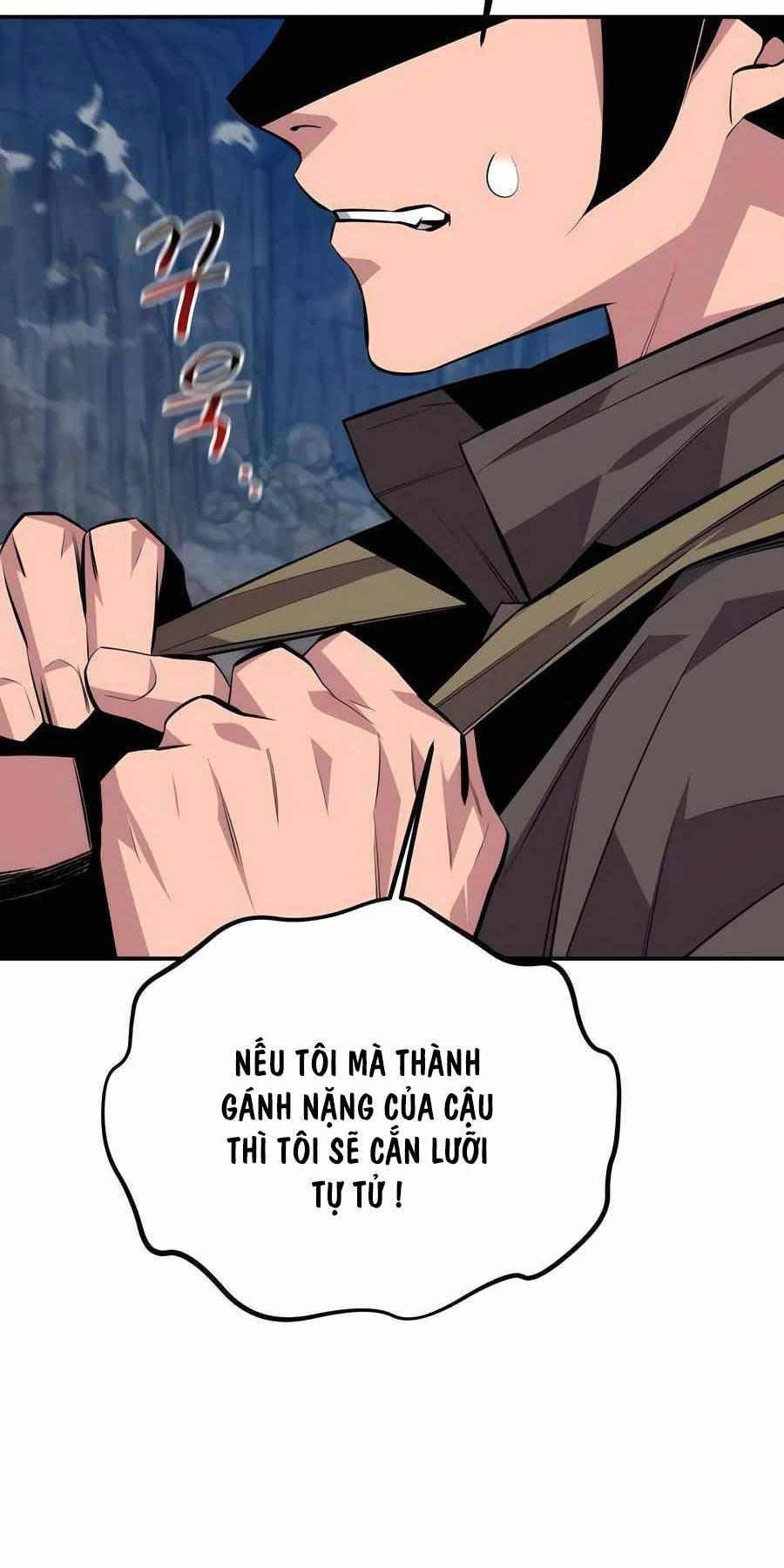 Đi Săn Tự Động Bằng Phân Thân Chapter 93 - 35